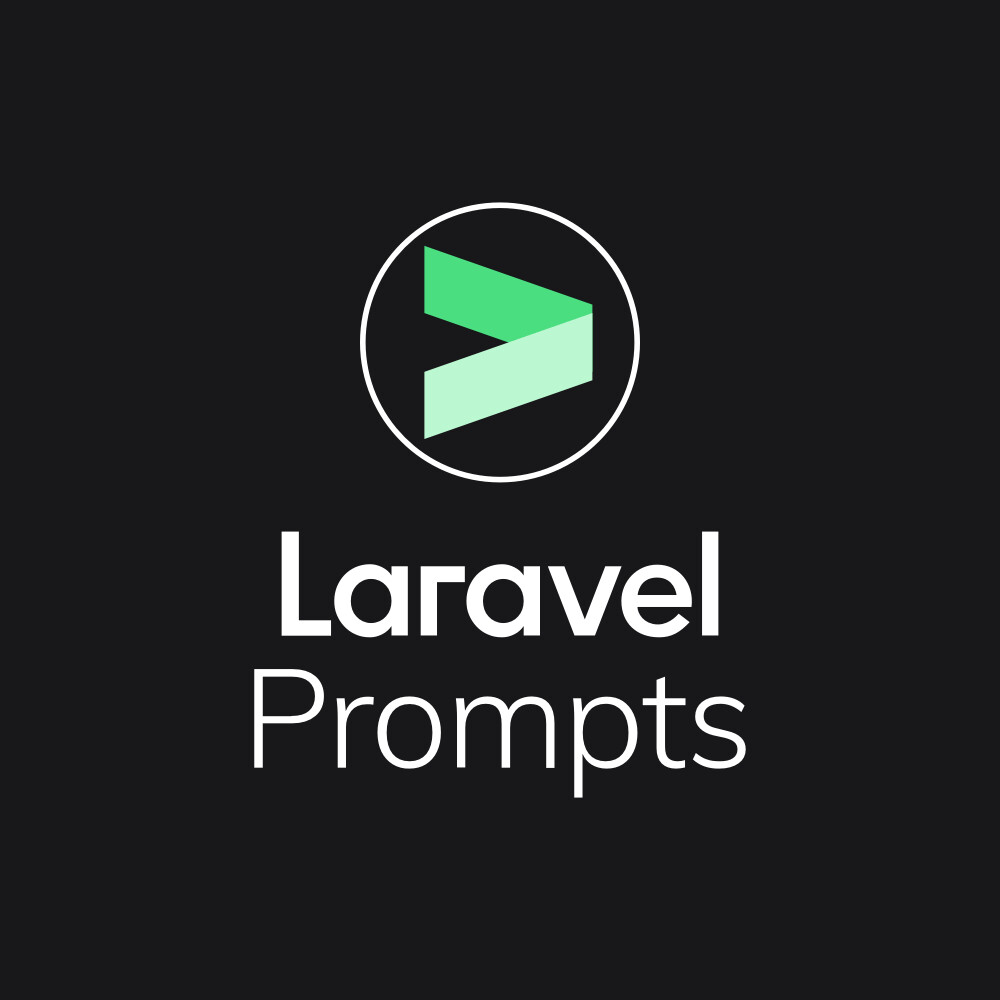 Laravel Prompts: So baust du interaktive Terminals und skalierbare Business-Anwendungen